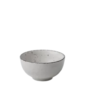 Skleda Flowl Atelier siva o12.5 cm - Gaya - 452180