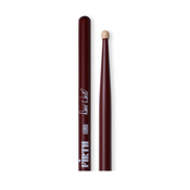 Bobnarske palice VIC FIRTH SDW Dave Weckl