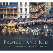 Protect and Keep