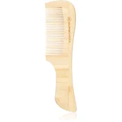 OLIVIA GARDEN GLAVNIK HEALTHY HAIR HH-C2