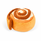 Pasja igrača Cinnamon Roll – P.L.A.Y.
