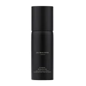 Jo Malone Cypress & Grapevine All Over - 125 Ml
