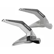 OLYMPIC sidro inox - 10 kg