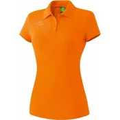 Majica Erima Teamsport SS poo W