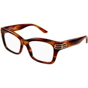 Balenciaga BB0472O 005