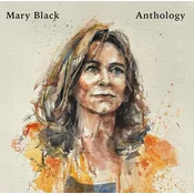 Mary Black - Anthology (3 CD)