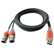ESI Midimate eX