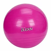 SEDCO Gimnastična žoga Žoga za jogo Sedco 75 cm