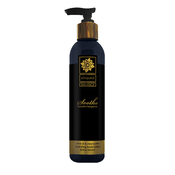 Losion za tijelo Sliquid - mandarina i bergamot, 255 ml