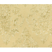 Tapeta 331741, 52cmx10m