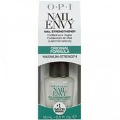 OPI Nail envy original lak za nokte, 15 ml