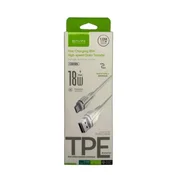 Bavin kabl 18W 1m type A- Type C - CB385 ( 90131 )