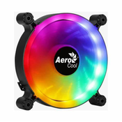 Aerocool Spectro12 FRGB ACF3-NA10217.11