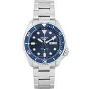 Seiko 5 Sports SBSA001