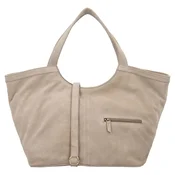 Charm London Sevilla 25371 Sand
