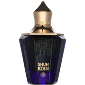 Xerjoff Join the Club Shunkoin parfumska voda uniseks 50 ml