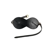 MASKA GUILTY PLEASURE BEACON BRAIDED