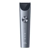 Xiaomi Hair Clipper 2