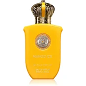 Gulf Orchid Mango Ice parfumska voda uniseks 30 ml