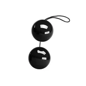 Vaginalne Kuglice Orgasm Balls