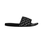 Emporio Armani 7X000109AF15125MC138 Bela