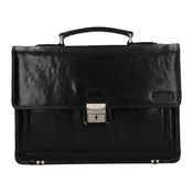 Lagen 2079/T Black