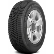 MICHELIN celoletna pnevmatika 275/55R19 111V CrossClimate SUV