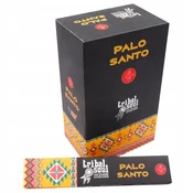 Kadilne palčke - Palo Santo - 15 g T02