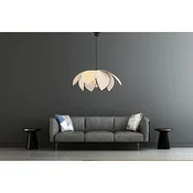 Opviq Luster, Krem