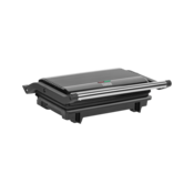 TEESA panini žar / toaster / brojler TSA3234 (1000W, 3 položaji)