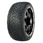 Unigrip Lateral Force A/T ( 255/70 R15 112T XL SUV)