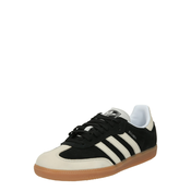 Adidas Čevlji črna 43 1/3 EU Samba Og