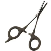 Rapala Fishing Forceps 19 cm