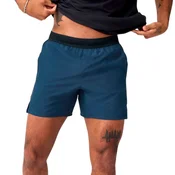 Brooks Dash 2-in-1 Short