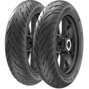Anlas Tournee 2 ( 110/70-14 TL 50P )