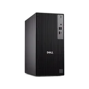 Dell Pro Tower Core Ultra 5 235 16GB 512GB SSD DVDRW Win11Pro 3yr ProSupport