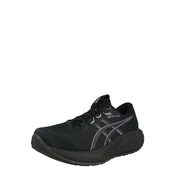 ASICS Tenisice za trcanje GEL-CUMULUS 28