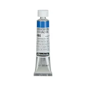 Gvaš barva Schmincke Designers Gouache 20 ml - 444 Kobaltno modra imitacija svetla