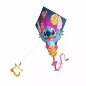 Eolo pop-up zmaj za veter - Stitch
