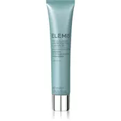 Elemis Pro-Collagen Skin Protection vlažilni zaščitni fluid proti staranju kože SPF 50 40 ml