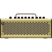 Yamaha THR10II Modelling gitarsko combo pojacalo (Kao novo)