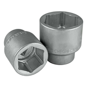 JBM Gedora 1, 70mm, 6-ugaona