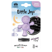 Little Joya - Sweet Dreams