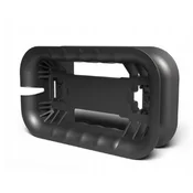 Navijalec kabla Qbrick System Custom Cable Winder 60236