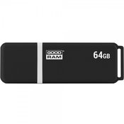 USB ključ Good Ram 2.0, 64 GB