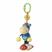 PLAYGRO igračke DINGLY DANGLY