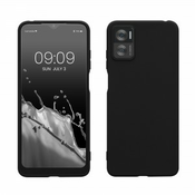 Futrola za Motorola Moto E22 / Moto E22i - mat