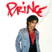 Prince - Originals (2 Vinyl)