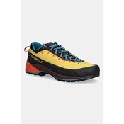 Čevlji LA Sportiva TX4 Evo
