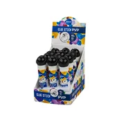 Ljepilo u stiku Centrum PVP 15g 12/1